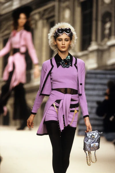 Look 88